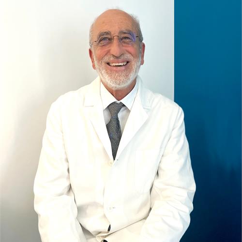 vanini roberto